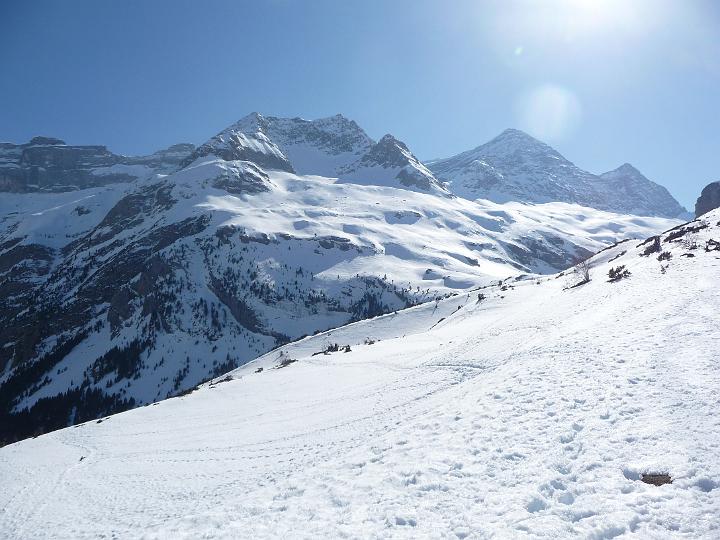 TourMars2009 138.jpg